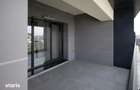 Studio | Dristor | Select Residences | Prima Inchiriere | Blocul Nou - 9