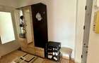 Proprietar vand apartament - 3