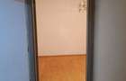 ap 4 camere str Cetatea de Balta S6