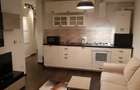 Proprietar, ofer spre inchiriere ap.2 camere,pe Liviu Rebreanu, langa Spit. Judetean - 2