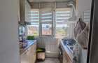 Apartament 2 camere de vanzare - 5