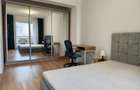 2 Camere LUX | New Residence | Centrala proprie