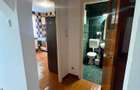 DIRECT PROPRIETAR, Vand apartament 2 camere - aleea fetesti - 8