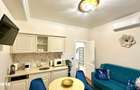 Apartament de vanzare in Centrul Istoric, Sibiu - 1