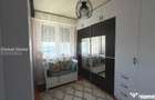 Apartament 4 camere 88MP | Dristor | Parc IOR | Metrou | Mob - 8
