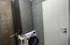 Inchiriez apartament cu 2 camere Aparatorii Patriei