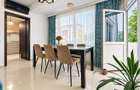 3 camere, spatios, etajul 1, parcare inclusa, zona Lipovei - 6