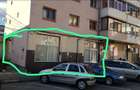 Vand Spatiu Comercial - Zona Balada (Visoi) - 4