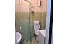 Apartament 2 camere, zona Sagului - Musicescu - 9