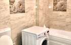 Apartament 2 camere Amurgului - 2