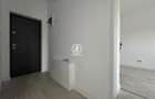 Apartament 2 camere de vanzare | Tatarasi Comple - 2