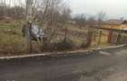 Teren de 1500 mp, în Goranu - 4