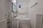 Apartament cu panorama in Gheorgheni - 9