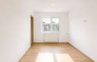 Comision 0% Apartament 3 camere, 55 mp utili Zona Sagului - 6