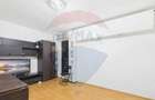 Apartament cu 2 camere | Drumul Taberei | Locuinta sau In... - 1
