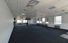 Baneasa Business Center, Baneasa, 200 - 5635 mp  0% comision!