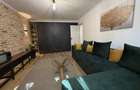 Apart 3 cam Orizont/Favorit - 6