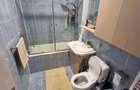 Vand apartament 4camere Nufarul - 1