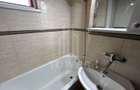 Apartament 3 camere de închiriat - Vasile Aaron