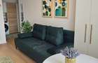 Persoana fizica, inchiriez Studio Boutique de Lux | PRIMA INCHIRERE | Fara comision | Langa noul Jumbo - 1
