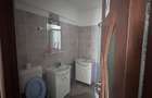 Apartament 2camere de inchiriat Berceni Grand Arena - 5