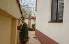 Vand apartament 3 camere 61m2 si curte 58m2 Bucurestii Noi - 4