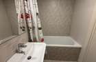 Apartament cu 2 camere Cloud 9,Pipera - 14