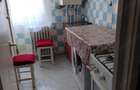 Apartament cu 2 camere decomandat în Central - 10