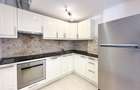 Apartament 3 camere - Baneasa | Iancu Nicolae | Ansamblu Rezidential - Parcare - 4