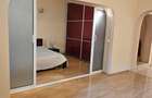 Vand apartament 3 camere Braila zona Garii - 4