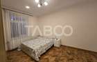 Apartament 2 camere 77mpu etaj 1 loc de parcare in Centrul Istoric - 2