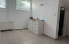 Casa cu etaj de inchiriat in Ramnicu Valcea - 3