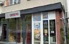 Spațiu comercial stradal | Bd. Theodor Pallady nr. 21 | 17 mp | Metrou - 1