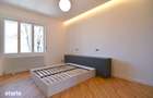 Apartament cu finisaje de calitate superioara -zona Neptun - 9