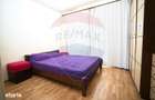 Ghencea | Apartament Decomandat 4 Camere | Metrou | Constructie 1984 - 14