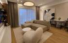 Regim hotelier zona centrala - 5