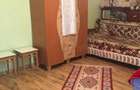 De vanzare casa ?i gradina - 8