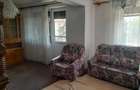 Apartament cu 3 Camere de Vanzare, Ultracentral, Alesd - 1