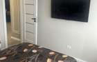 Vand apartament cu 3 camere