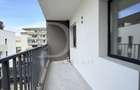 Apartament cu o camere / Zona Terra