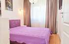 Apartament de inchiriat 3 camere Calea Mosilor - Carol - lux - 8