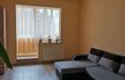 Apartament 2 camere Pandurilor - 2