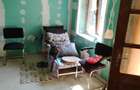 Casă cu Teren 1300 Mp în Cicârlău - 1