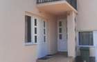 Casa Reghin parter+etaj+mansarda. Ideal pt doua familii. Zona Liquid, - 4
