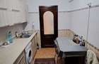 Apartament str. Alexandru Vlahuta, 2 camere de inchiriat - 5