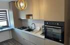 Aparrament cu doua camere de lux in bloc nou in Craiovei - 7