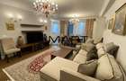 Apartament 3 camere lux Calea Dumbravii - 15