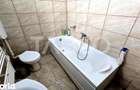 Casa individuala de vanzare 3 camere 2 bai garaj Piata Cluj - 12