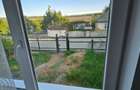 Casa locuibila + 26 ari teren la ?osea/Zona excelenta,curte ?i gradina - 11
