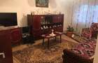 Apartament 3 camere, 72 mp, zona Brazda lui Novac - 4